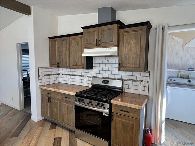 620 Falling Rock Rd, Cotopaxi, CO 81223