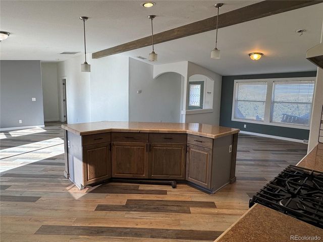 620 Falling Rock Rd, Cotopaxi, CO 81223