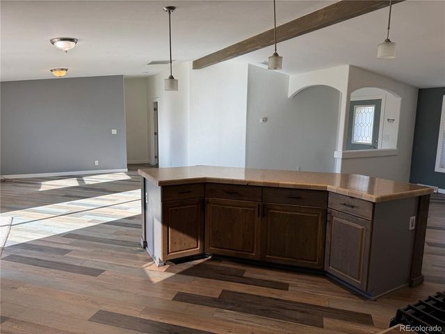 620 Falling Rock Rd, Cotopaxi, CO 81223