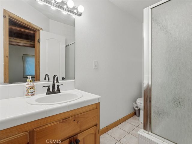35861 Highland E, Wishon, CA 93669