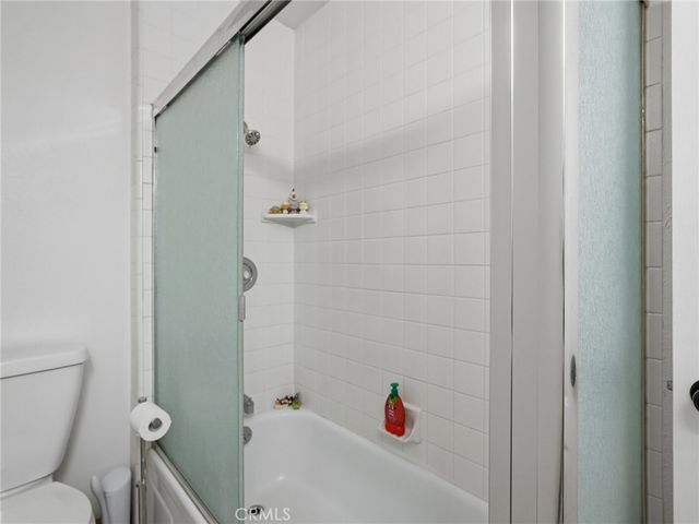 35861 Highland E, Wishon, CA 93669