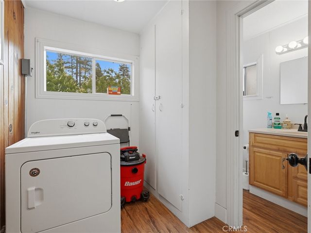 35861 Highland E, Wishon, CA 93669