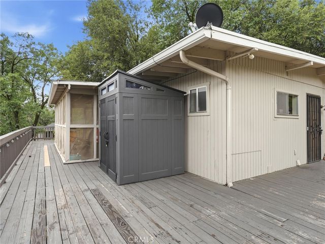 35861 Highland E, Wishon, CA 93669