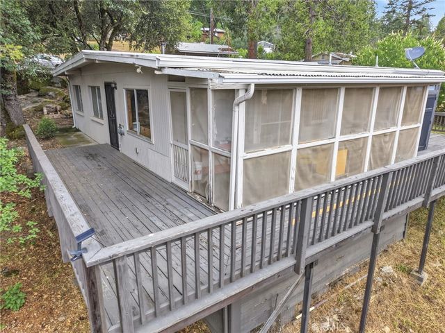 35861 Highland E, Wishon, CA 93669