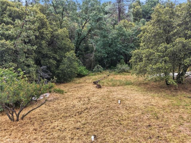 35861 Highland E, Wishon, CA 93669