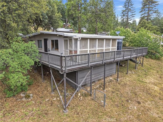 35861 Highland E, Wishon, CA 93669