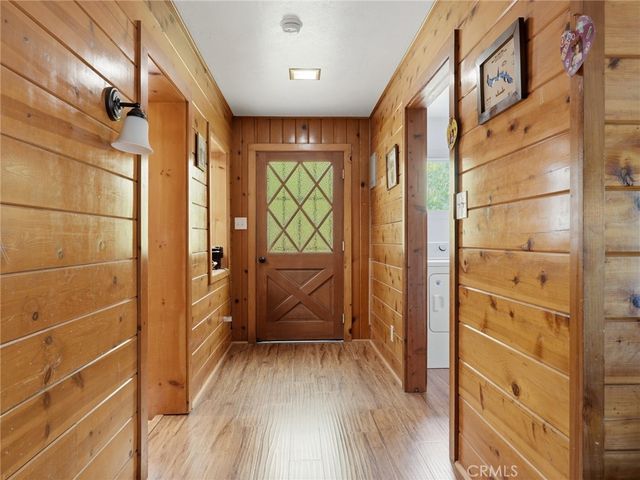 35861 Highland E, Wishon, CA 93669