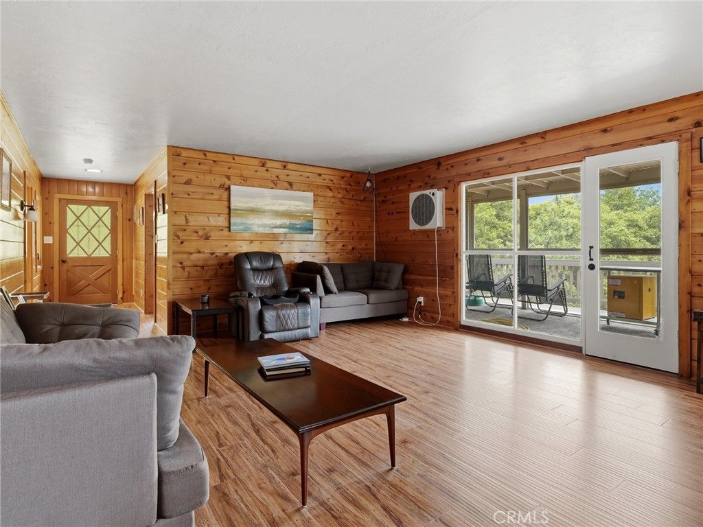 Image 10 of property listing at 35861 Highland E, Wishon, CA 93669