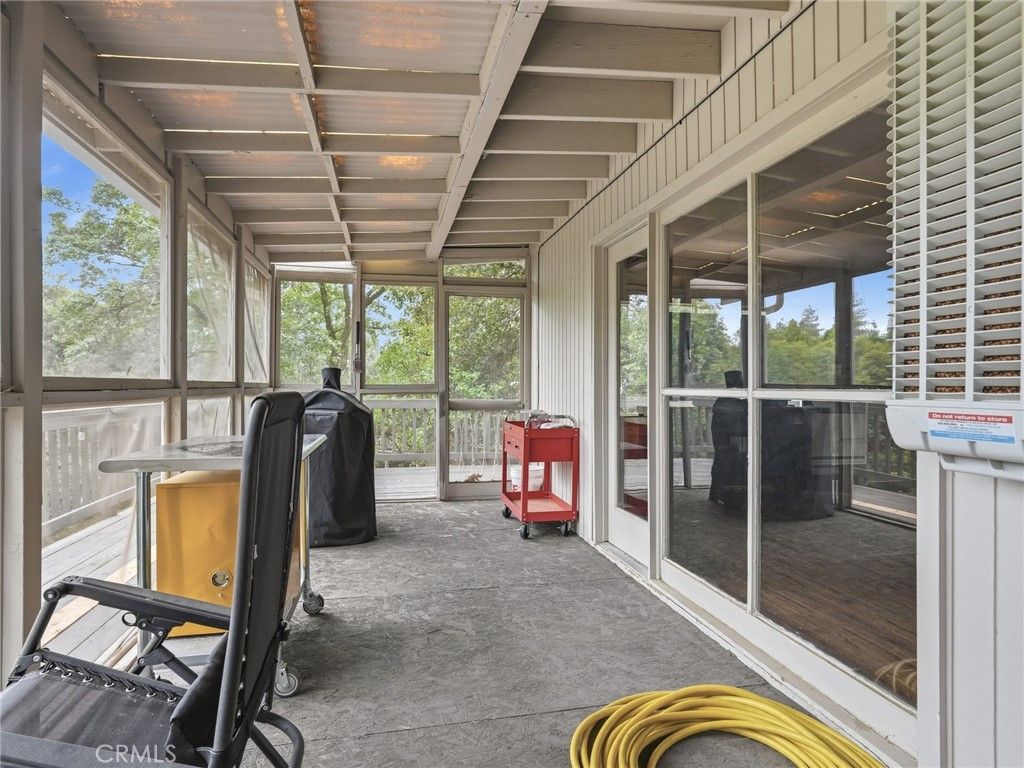 Image 14 of property listing at 35861 Highland E, Wishon, CA 93669