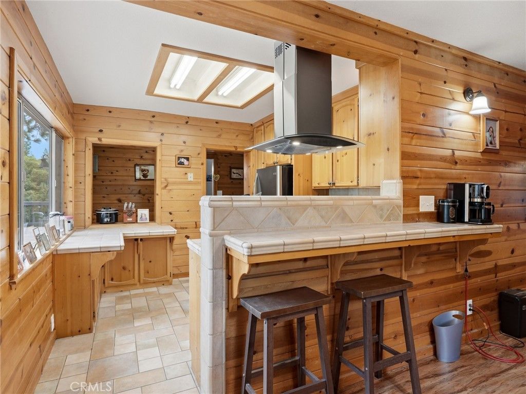 Image 18 of property listing at 35861 Highland E, Wishon, CA 93669