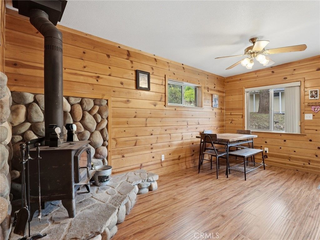 Image 19 of property listing at 35861 Highland E, Wishon, CA 93669
