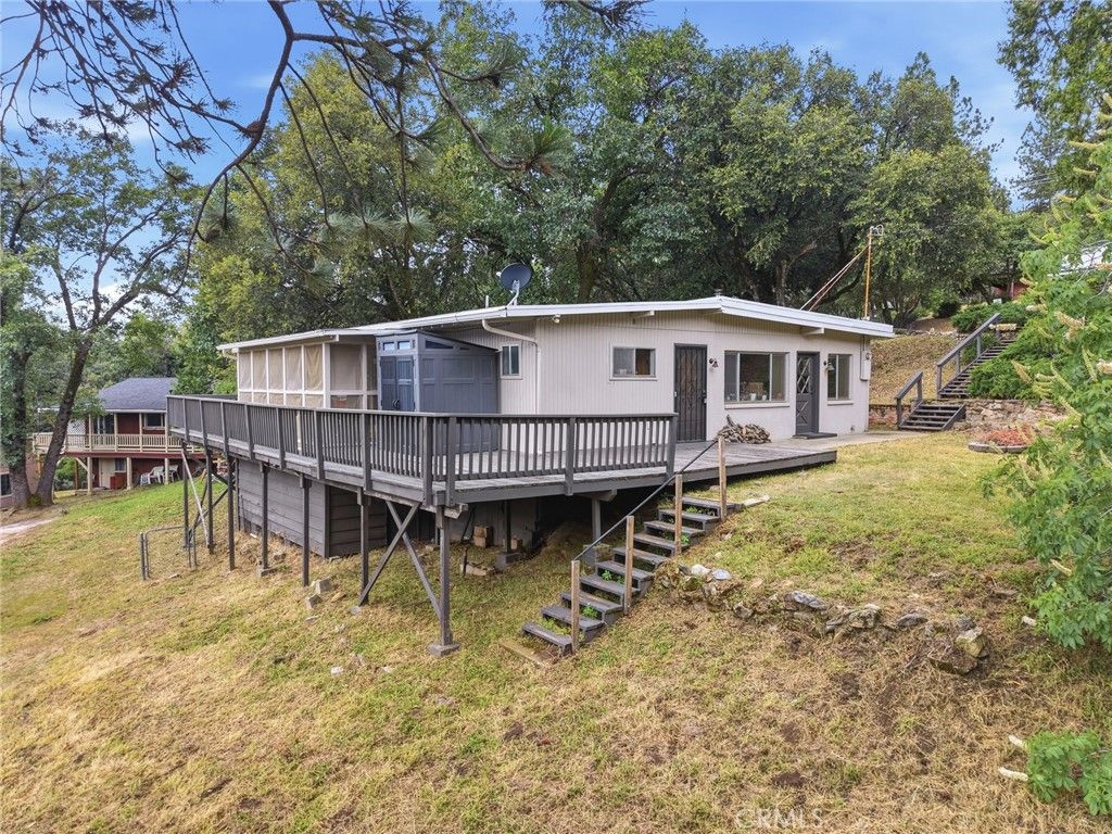 Image 2 of property listing at 35861 Highland E, Wishon, CA 93669