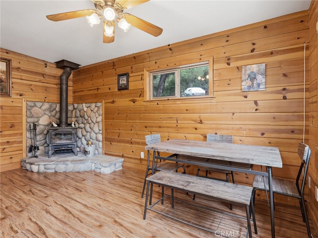 Image 20 of property listing at 35861 Highland E, Wishon, CA 93669