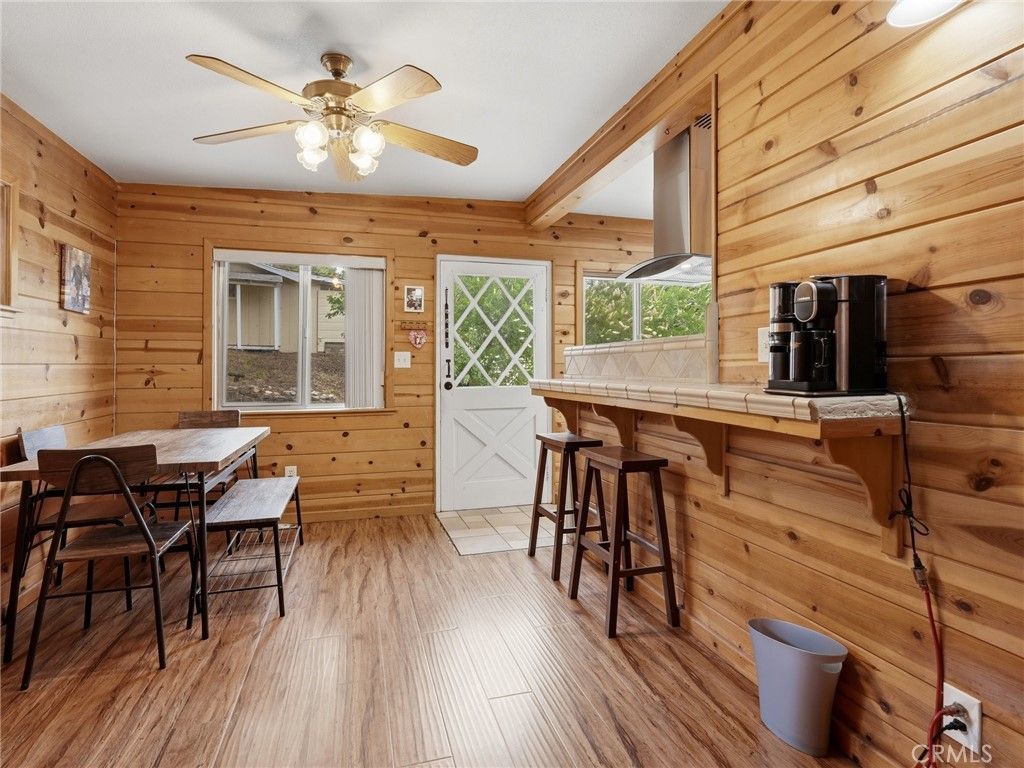 Image 21 of property listing at 35861 Highland E, Wishon, CA 93669