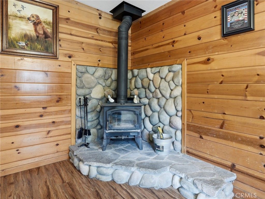 Image 22 of property listing at 35861 Highland E, Wishon, CA 93669