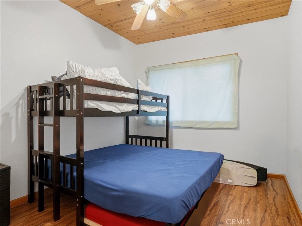Image 23 of property listing at 35861 Highland E, Wishon, CA 93669