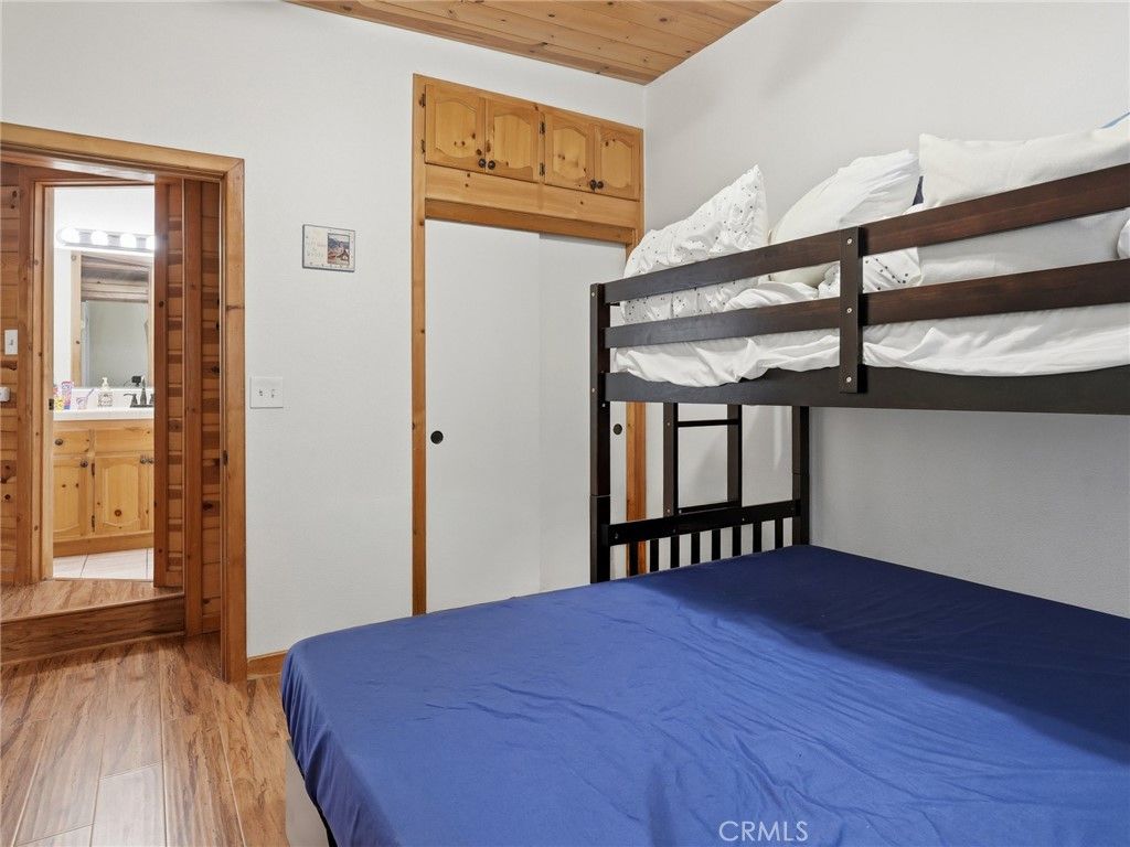 Image 24 of property listing at 35861 Highland E, Wishon, CA 93669