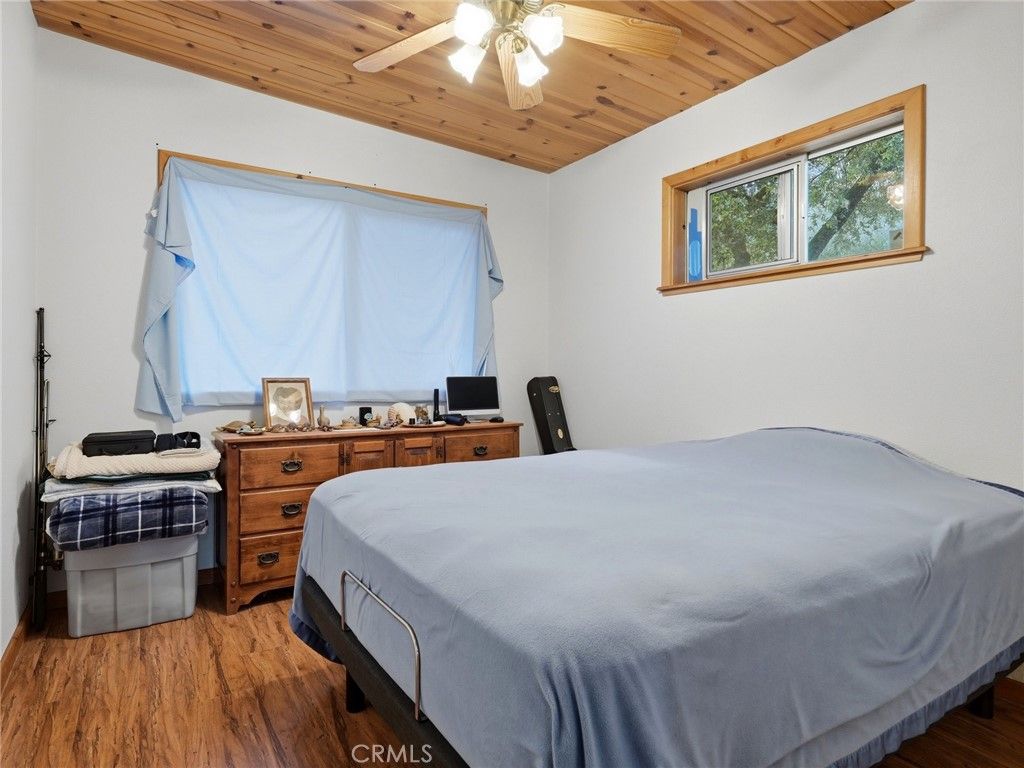 Image 25 of property listing at 35861 Highland E, Wishon, CA 93669
