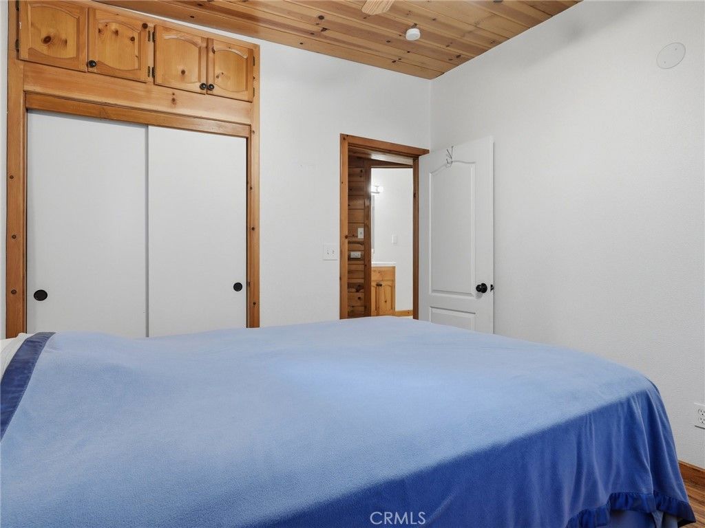 Image 26 of property listing at 35861 Highland E, Wishon, CA 93669
