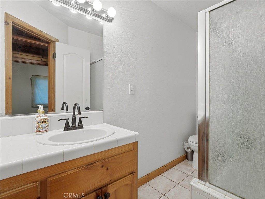 Image 27 of property listing at 35861 Highland E, Wishon, CA 93669