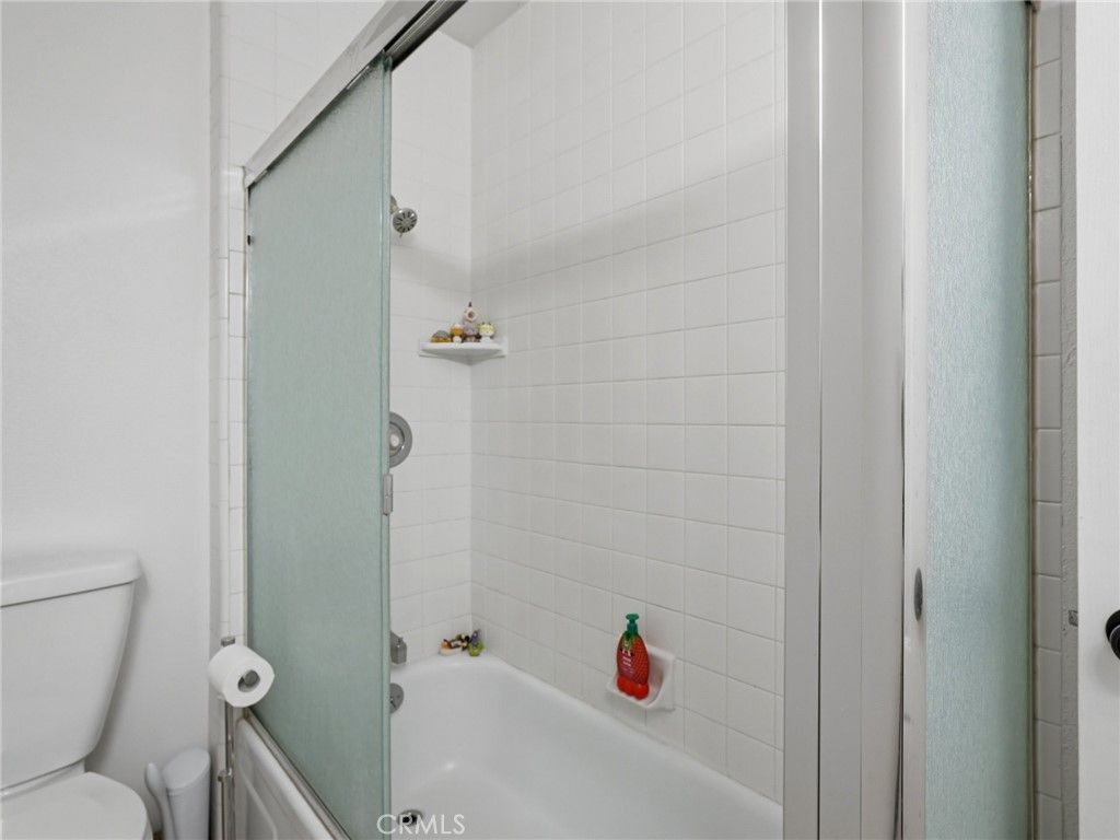 Image 28 of property listing at 35861 Highland E, Wishon, CA 93669