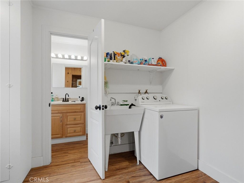 Image 29 of property listing at 35861 Highland E, Wishon, CA 93669