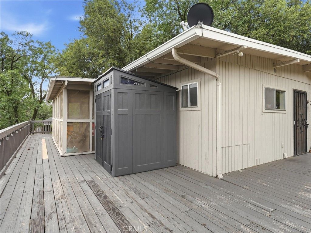Image 33 of property listing at 35861 Highland E, Wishon, CA 93669