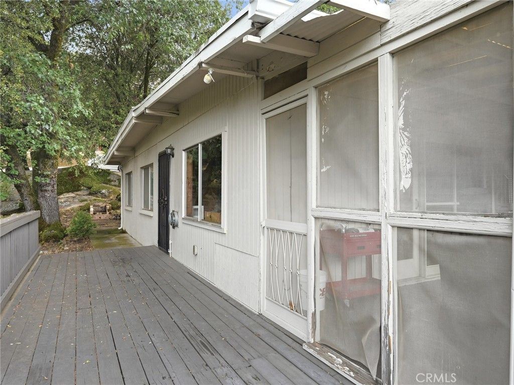 Image 34 of property listing at 35861 Highland E, Wishon, CA 93669