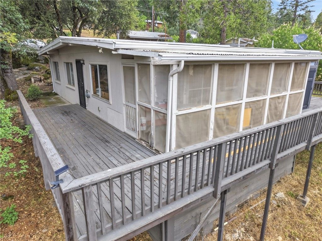 Image 35 of property listing at 35861 Highland E, Wishon, CA 93669