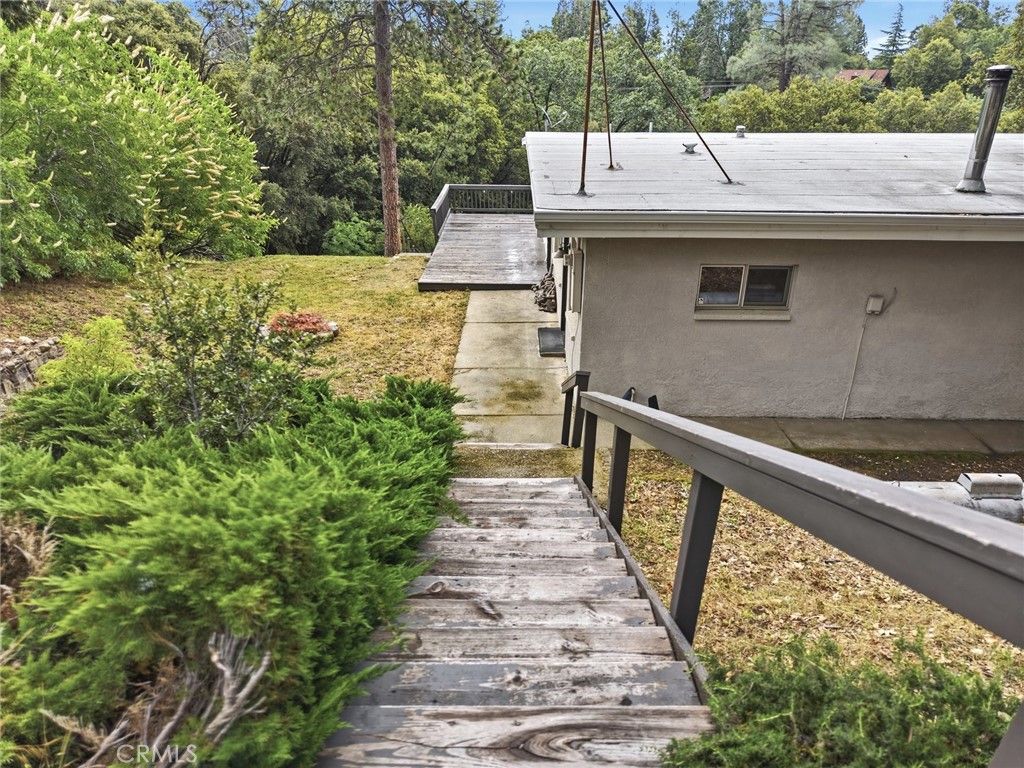 Image 38 of property listing at 35861 Highland E, Wishon, CA 93669