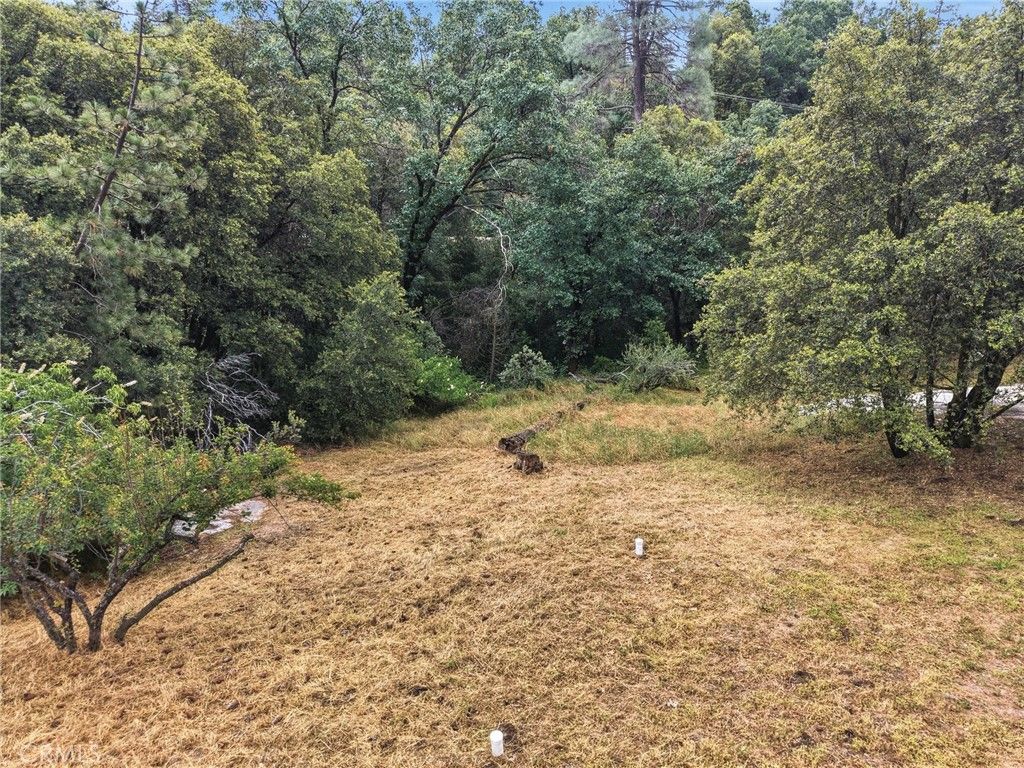 Image 40 of property listing at 35861 Highland E, Wishon, CA 93669