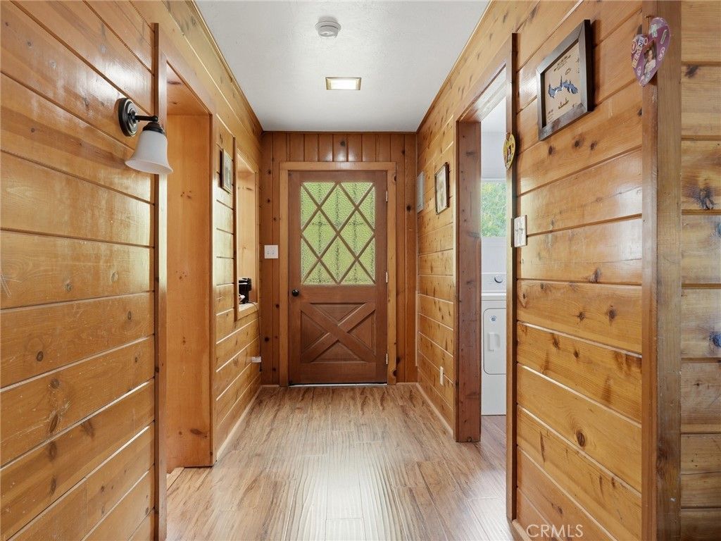 Image 8 of property listing at 35861 Highland E, Wishon, CA 93669