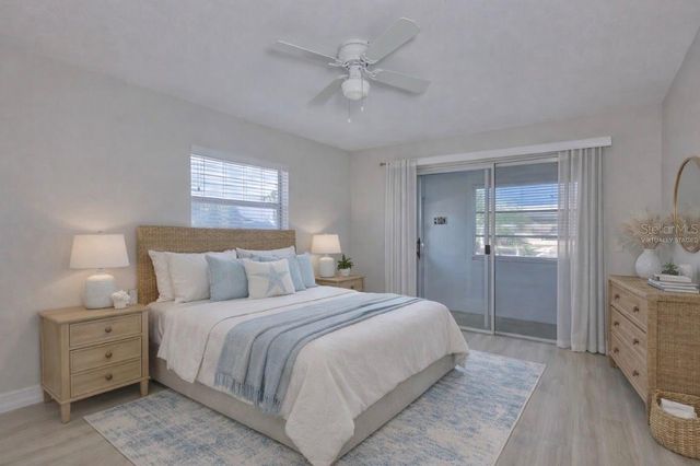 202 BEDFORD STREET 68, Sun City Center, FL 33573