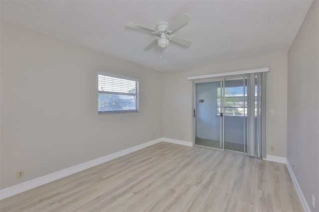 202 BEDFORD STREET 68, Sun City Center, FL 33573