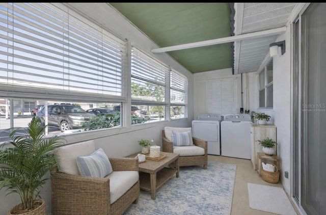 202 BEDFORD STREET 68, Sun City Center, FL 33573