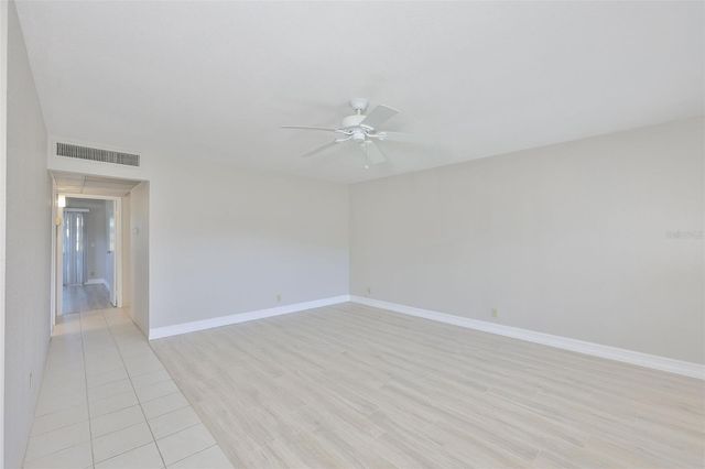 202 BEDFORD STREET 68, Sun City Center, FL 33573