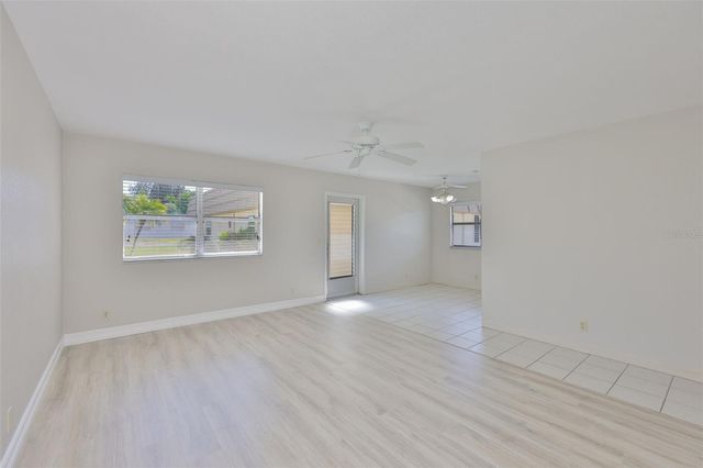 202 BEDFORD STREET 68, Sun City Center, FL 33573