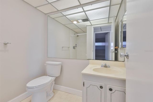 202 BEDFORD STREET 68, Sun City Center, FL 33573