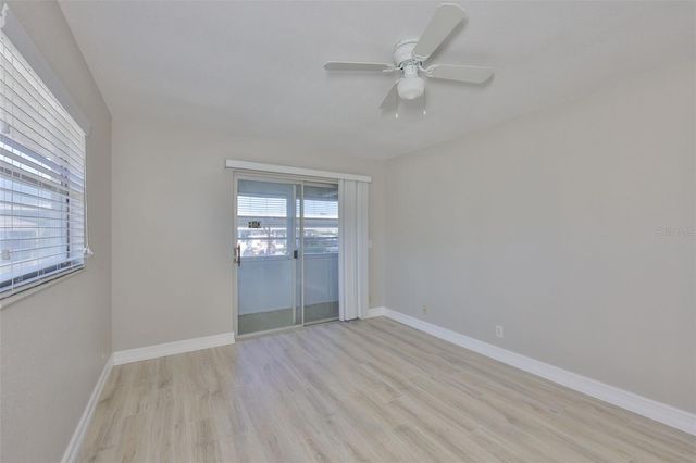 202 BEDFORD STREET 68, Sun City Center, FL 33573