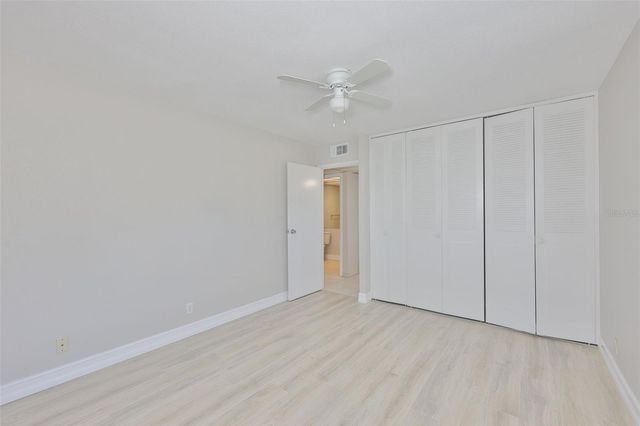 202 BEDFORD STREET 68, Sun City Center, FL 33573