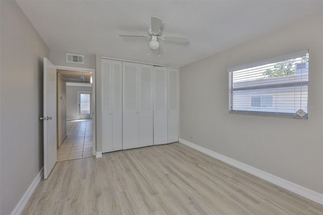 202 BEDFORD STREET 68, Sun City Center, FL 33573