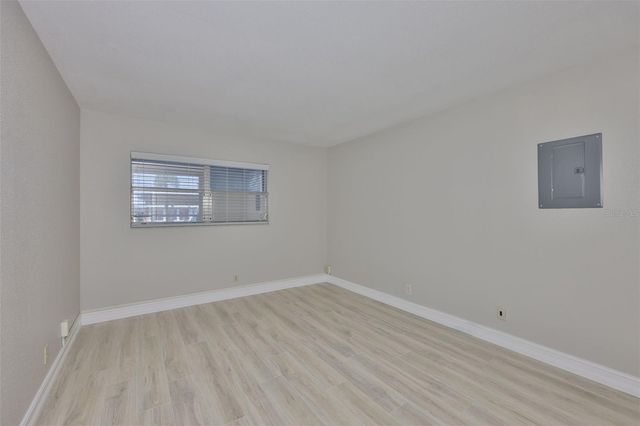 202 BEDFORD STREET 68, Sun City Center, FL 33573