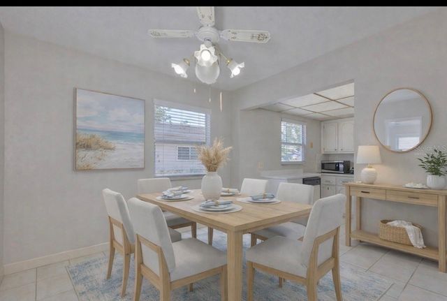 202 BEDFORD STREET 68, Sun City Center, FL 33573