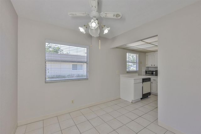 202 BEDFORD STREET 68, Sun City Center, FL 33573