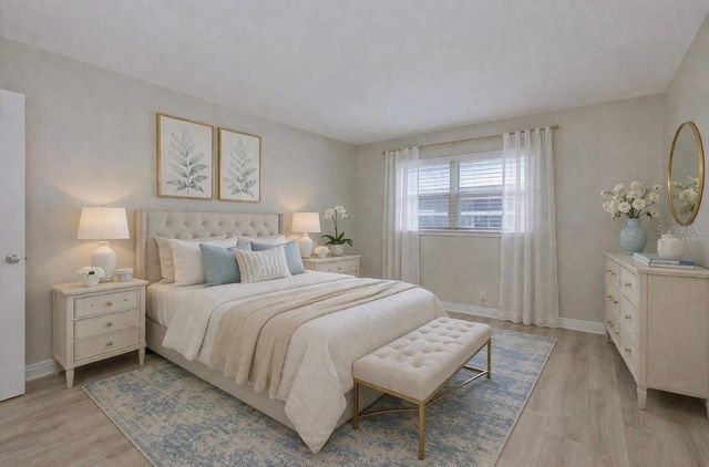 202 BEDFORD STREET 68, Sun City Center, FL 33573