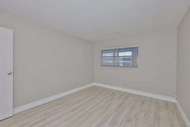 202 BEDFORD STREET 68, Sun City Center, FL 33573