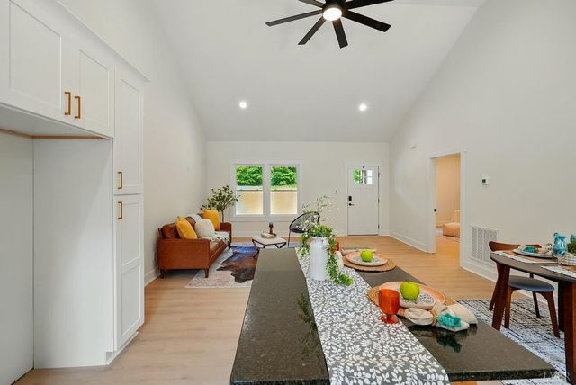 1488 Hickory Cove Lane, Moneta, VA 24121