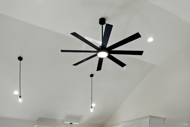 1488 Hickory Cove Lane, Moneta, VA 24121