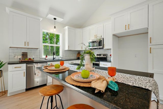 1488 Hickory Cove Lane, Moneta, VA 24121