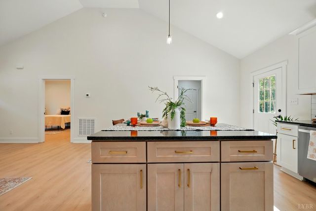 1488 Hickory Cove Lane, Moneta, VA 24121